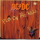 AC / DC - Flo on the wall