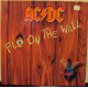 AC / DC - Flo on the wall