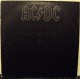 AC / DC - Back in black