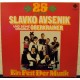 SLAVKO AVSENIK - Ein Fest der Musik