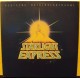 STARLIGHT EXPRESS - Original deutscher Soundtrack