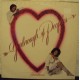 YARBROUGH & PEOPLES - Heartbeats