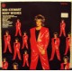 ROD STEWART - Body wishes