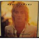 ROD STEWART - Fool loose & fancy free