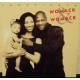 WOMACK & WOMACK - Conscience