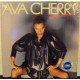 AVA CHERRY - Streetcar named desire