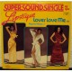 LIPSTIQUE - Lover love me