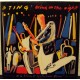 STING - Bring on the night