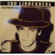 UDO LINDENBERG - Götterhämmerung               ***Club Edition***