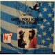 MILLI VANILLI - Girl you know it´s true (N.Y.C. subway mix)