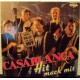 CASABLANCA - Hit mach mit