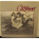CAZIMERO BROTHERS - Same