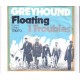 GREYHOUND - Floating