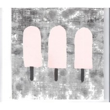 TIRANA - Ready to go