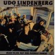 UDO LINDENBERG - Alles klar auf der Andrea Doria