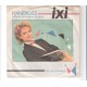 IXI - Handkuss