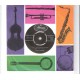 PLATTERS - You´ll never never know