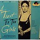 CATERINA VALENTE - A toast to the girls
