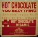 HOT CHOCOLATE - You sexy thing (Ben Liebrand Remix)