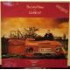 ART OF NOISE - Close up