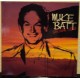 MIKE BATT - Caravan song