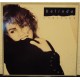 BELINDA CARLISLE - Circle in the sand