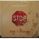 FAHRENHEIT - Don´t stop 99