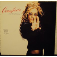 ANASTACIA - Not that kind