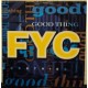 FINE YOUNG CANNIBALS - Good thing