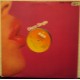 JACK GOLDBIRD - Can I reach you