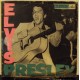 ELVIS PRESLEY - Rock ´n´ roll                                           ***UK - Press***