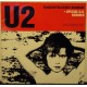 U2 - Sunday bloody sunday