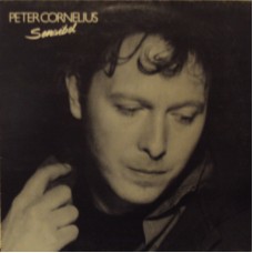 PETER CORNELIUS - Sensibel