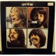 BEATLES - Let it be               ***US - Press***