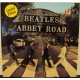 BEATLES - Abbey road                                       ***Picture***
