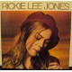 RICKIE LEE JONES - Same