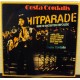 COSTA CORDALIS - Hitparade