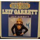 LEIF GARRETT - Feel the need