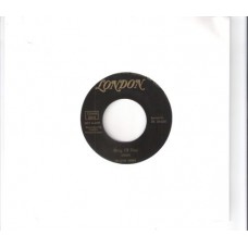 DUANE EDDY - Ring of fire