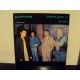JACKSONS - Nothin (that compares 2 U)