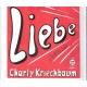 CHARLY KRIECHBAUM - Liebe