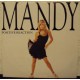 MANDY - Positive reaction