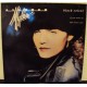 ALANNAH MYLES - Black velvet