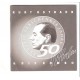 OSTBAHN KURTI & DIE KOMBO - 50 verschenkte Jahre
