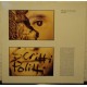 SCRITTI PLOITTI - First boy in this town