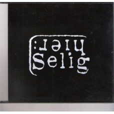 SELIG - Hier