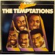 TEMPTATIONS - Motown special