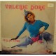 VALERIE DORE - It´s so easy