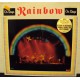 RAINBOW - On stage