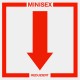 MINISEX - Reduziert